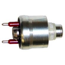 Load image into Gallery viewer, Fuel Injector for 86-90 Jeep XJ Cherokee, MJ Comanche, YJ Wrangler w/ 2.5L Eng Crown Automotive