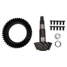 Load image into Gallery viewer, Ring &amp; Pinion Kit for 87-90 Jeep XJ, MJ Models w/ Dana 35 Rear Axle, 3.07 Ratio Crown Automotive
