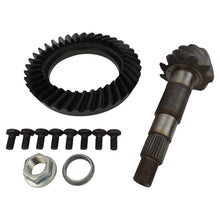 Load image into Gallery viewer, Ring &amp; Pinion Kit for Various Jeep Vehicles w/ Dana 35 Rear Axle, 4.11 Ratio Crown Automotive