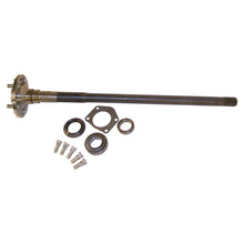 Load image into Gallery viewer, Right Rear Axle Shaft Assy. for Select 86-95 Jeep YJ, XJ, MJ w/ D44 Rear Axle Crown Automotive