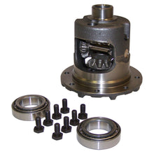 Load image into Gallery viewer, Differential Case Kit for Select 84-00 TJ, YJ, XJ, MJ, ZJ w/ D35 Rear w/ TracLok Crown Automotive