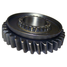 Load image into Gallery viewer, First Gear for 87-89 Jeep YJ Wrangler, XJ Cherokee, MJ Comanche w/ BA10/5 Trans. Crown Automotive