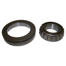 Load image into Gallery viewer, Front Input Shaft &amp; Main Shaft Bearing for Jeep 87-89 YJ, XJ, MJ w/ BA10/5 Trans Crown Automotive