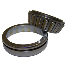 Load image into Gallery viewer, Rear Cluster Gear Bearing for 87-89 Jeep XJ, MJ, YJ w/ BA10/5 Transmission Crown Automotive