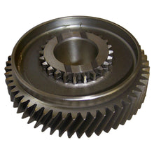 Load image into Gallery viewer, Fifth Intermediate Gear for 1987-1989 Jeep YJ, XJ, MJ w/ BA10/5 Transmission Crown Automotive