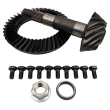 Load image into Gallery viewer, Ring &amp; Pinion Kit for Misc. 87-00 Jeep Vehicles w/ Dana 35 Rear Axle, 3.07 Ratio Crown Automotive