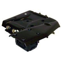 Load image into Gallery viewer, Transmission Mount for 1987-1989 XJ Cherokee, MJ Comanche w/ BA10/5 Transmission Crown Automotive