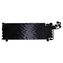 Load image into Gallery viewer, A/C Condenser for 87-96 XJ Cherokee &amp; 87-92 MJ Comanche w/ 4.0L Engine Crown Automotive