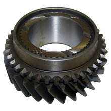 Load image into Gallery viewer, Second Gear Select Jeep 88-02 YJ, TJ, XJ, MJ w/ AX4, AX5 Transmission, 28 Teeth Crown Automotive