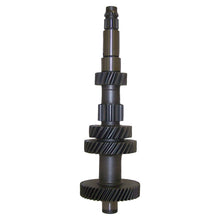 Load image into Gallery viewer, Manual Trans Cluster Gear for 1988-1996 Jeep YJ, XJ, MJ w/ AX4 or AX5 Trans. Crown Automotive