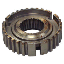 Load image into Gallery viewer, Third &amp; Fourth Gear Synchronizer Hub for 88-02 Jeep Models w/ AX4, AX5 Trans. Crown Automotive