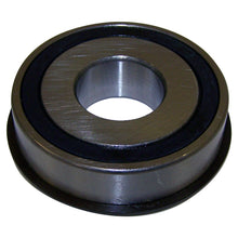 Load image into Gallery viewer, Rear Main Shaft Bearing for 88-02 Jeep XJ, MJ, YJ, TJ w/ AX4 or AX5 Transmission Crown Automotive