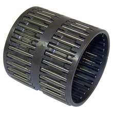 Load image into Gallery viewer, First Gear Bearing for 88-02 Jeep TJ, YJ, XJ, MJ w/ AX4 or AX5 Transmission Crown Automotive