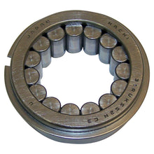 Load image into Gallery viewer, Rear Cluster Gear Bearing for 88-02 Jeep TJ, YJ, XJ, MJ w/ AX4 or AX5 Trans. Crown Automotive