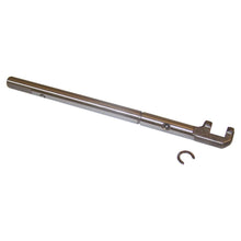 Load image into Gallery viewer, 3rd &amp; 4th Gear Shift Shaft for Misc 84-02 Jeep YJ, TJ, XJ, MJ w/ AX5 Trans. Crown Automotive