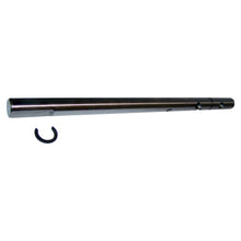 Load image into Gallery viewer, Front Reverse Gear Shift Shaft for 84-4/1/93 Jeep YJ, XJ, MJ w/ AX5 Trans. Crown Automotive
