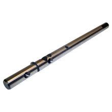 Load image into Gallery viewer, Front Reverse Gear Shift Shaft for 1984-1993 Jeep CJs, XJ, MJ w/ AX4 Trans. Crown Automotive