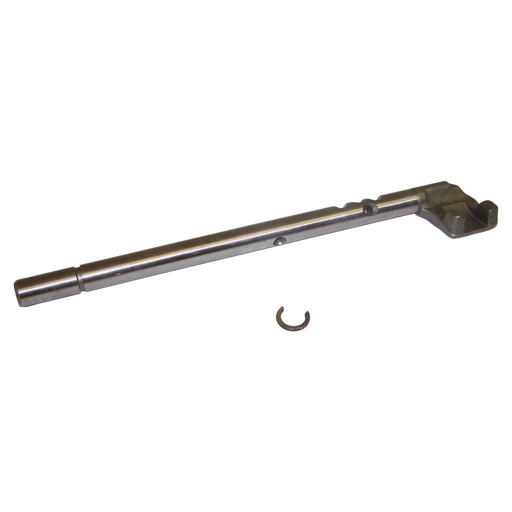 1st & 2nd Gear Shift Shaft for Misc 84-02 Jeep YJ, TJ, XJ, MJ w/ AX5, AX4 Crown Automotive