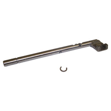 Load image into Gallery viewer, 1st &amp; 2nd Gear Shift Shaft for Misc 84-02 Jeep YJ, TJ, XJ, MJ w/ AX5, AX4 Crown Automotive