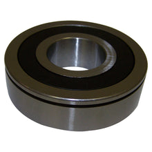 Load image into Gallery viewer, Rear Output Shaft Bearing for 88-99 Jeep TJ, YJ, ZJ, XJ, MJ w/ AX15 Transmission Crown Automotive