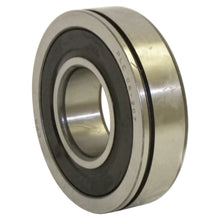 Load image into Gallery viewer, Front Input Shaft Bearing for 88-99 Jeep YJ, TJ, MJ, XJ, ZJ w/ AX15 Transmission Crown Automotive