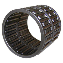 Load image into Gallery viewer, First Gear Bearing for 88-99 Jeep TJ, YJ, XJ, MJ, ZJ w/ AX15 Transmission Crown Automotive