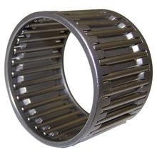 Load image into Gallery viewer, Second Gear Bearing for Jeep TJ, YJ, XJ, MJ, ZJ Models w/ AX15 Transmission Crown Automotive