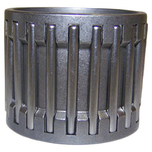 Load image into Gallery viewer, Third Gear Bearing for Jeep TJ, YJ, XJ, MJ, ZJ Models w/ AX15 Transmission Crown Automotive