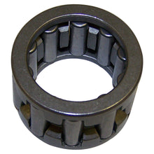 Load image into Gallery viewer, Rear Input Shaft Bearing for Jeep TJ, YJ, XJ, MJ, ZJ Models w/ AX15 Transmission Crown Automotive