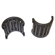 Load image into Gallery viewer, Fifth Gear Bearing for Jeep TJ, YJ, XJ, MJ, ZJ Models w/ AX15 Transmission Crown Automotive