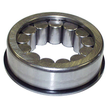 Load image into Gallery viewer, Rear Cluster Gear Bearing for Jeep TJ, YJ, XJ, MJ, ZJ Models w/ AX15 Trans. Crown Automotive