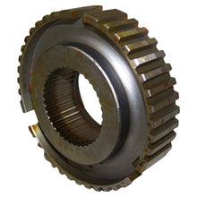Load image into Gallery viewer, First &amp; Second Gear Synchronizer Hub for Select 88-99 Jeep Models w/ AX15 Trans. Crown Automotive