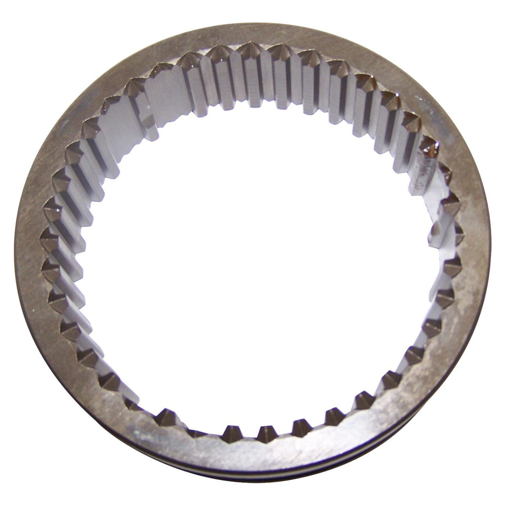 3rd &4th Gear Synchronizer Sleeve for 88-97 Jeep TJ, YJ, XJ, MJ, ZJ w/ AX15 Tran Crown Automotive
