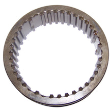 Load image into Gallery viewer, 3rd &amp;4th Gear Synchronizer Sleeve for 88-97 Jeep TJ, YJ, XJ, MJ, ZJ w/ AX15 Tran Crown Automotive