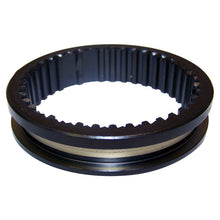 Load image into Gallery viewer, 5th Gear Synchronizer Sleeve for 1988-1999 Jeep YJ, TJ, XJ, MJ, ZJ w/ AX15 Trans Crown Automotive