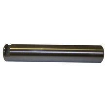 Load image into Gallery viewer, Reverse Idler Shaft for 1988-1999 Jeep YJ, TJ, XJ, MJ, ZJ w/ AX15 Transmission Crown Automotive