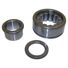 Load image into Gallery viewer, Front Cluster Gear Bearing for Jeep TJ, YJ, XJ, MJ, ZJ w/ AX15 Transmission Crown Automotive