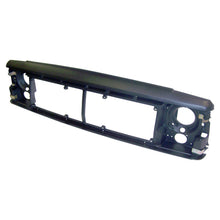 Load image into Gallery viewer, Header Panel for Select 1984-1990 Jeep XJ Cherokee, MJ Comanche Crown Automotive