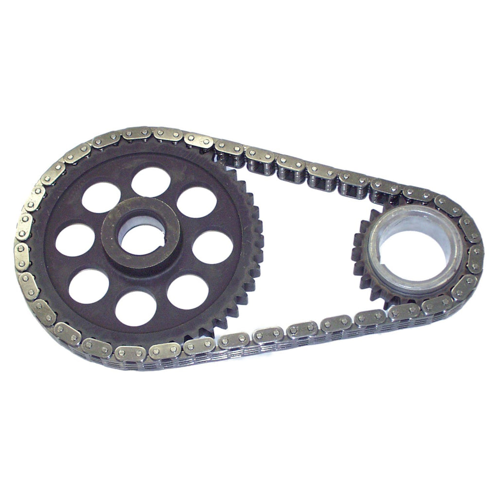 Timing Chain Kit for 1994-1998 Jeep ZJ, ZG Grand Cherokee w/ 5.2L, 5.9L Engine Crown Automotive
