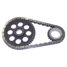 Load image into Gallery viewer, Timing Chain Kit for 1994-1998 Jeep ZJ, ZG Grand Cherokee w/ 5.2L, 5.9L Engine Crown Automotive