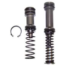 Load image into Gallery viewer, Brake Master Cylinder Repair Kit for 1984-1989 Jeep YJ, XJ w/o ABS, MJ w/o ABS Crown Automotive