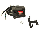 Winch Contactor - 83664 - Warn