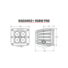 Load image into Gallery viewer, Line Art
