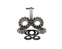 Load image into Gallery viewer, Dana 30 Front Axle 27 Spline Open Differential Gear Kit Revolution Gear