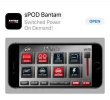 Load image into Gallery viewer, Bluetooth Module for SourceSE