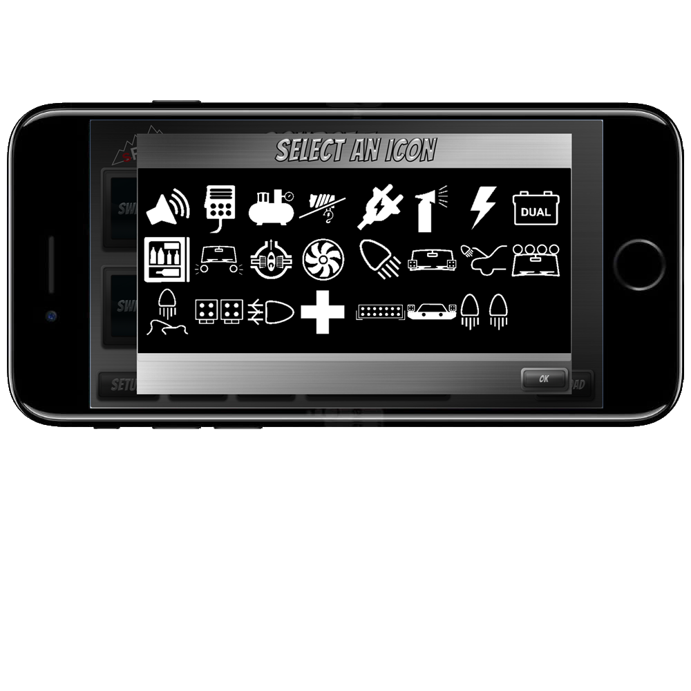 Bluetooth Module for SourceSE