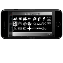 Load image into Gallery viewer, Bluetooth Module for SourceSE