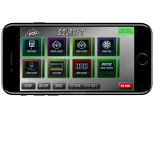 Load image into Gallery viewer, Bluetooth Module for SourceSE