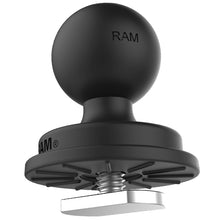 Load image into Gallery viewer, RAM Track Ball with T-Bolt Attachment sPod