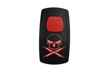 Load image into Gallery viewer, Lockout Safety Switch - Universal (Style: Lockout Safety Switch) sPOD